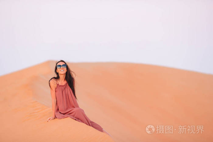 沙丘娃_沙丘娃_沙丘娃