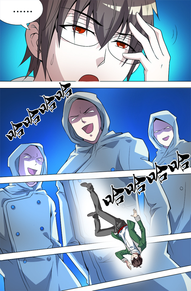 虚宝码_虚宝码_虚宝码