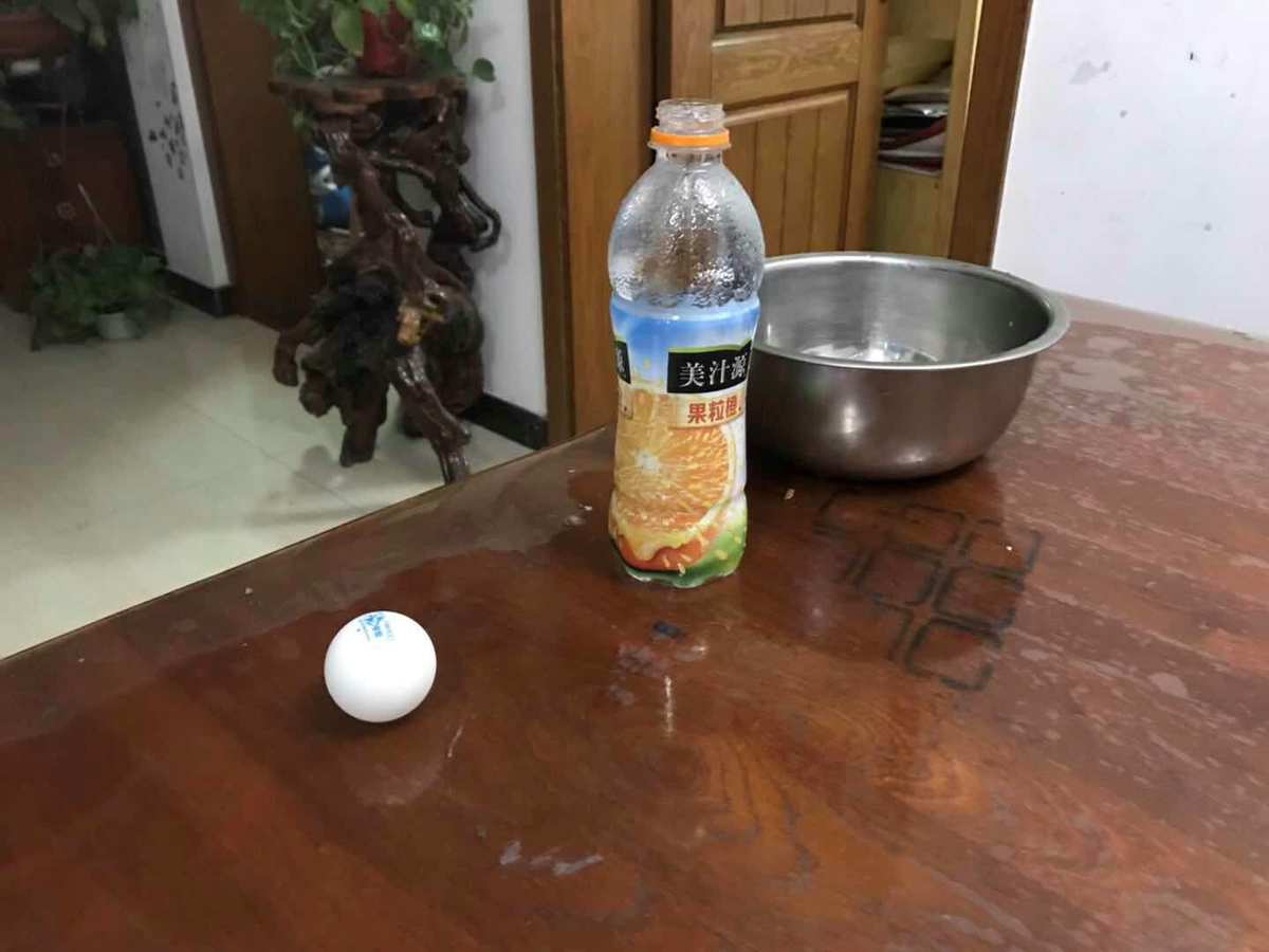 保龄球比赛用球_保龄球赛制_保龄球大赛