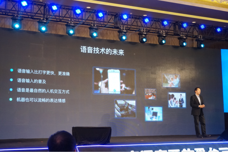 窝窝语音网站_窝窝语音网站_窝窝语音网站