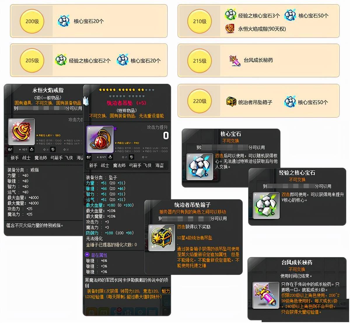 奥比岛游戏小屋翻新案验证猜想_奥比岛小游戏_奥比岛游戏小屋店主是谁