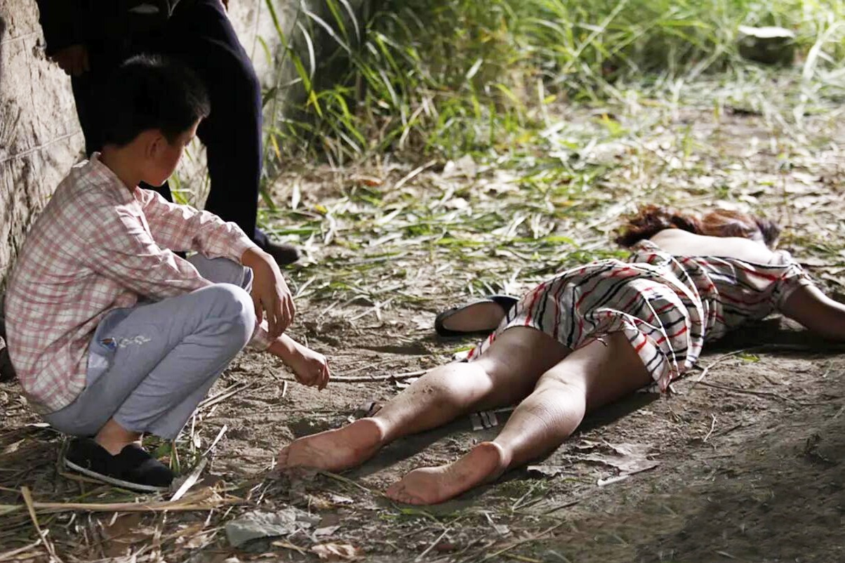荒野少女_荒野少女攻略_荒野少女礼包码