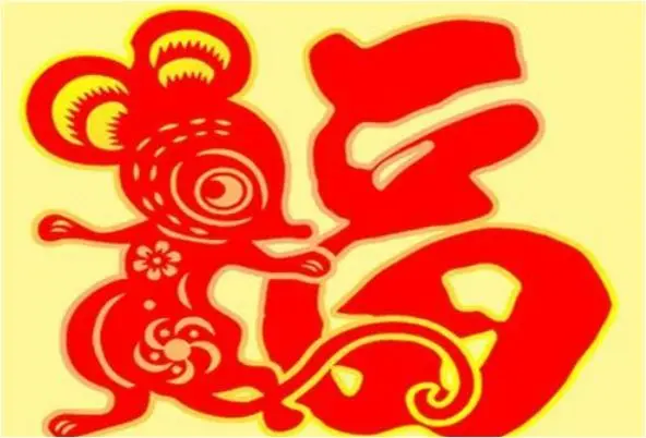 相逢恨在未嫁时前几句_恨不相逢未嫁时是什么生肖_相逢生肖嫁恨时是什么生肖