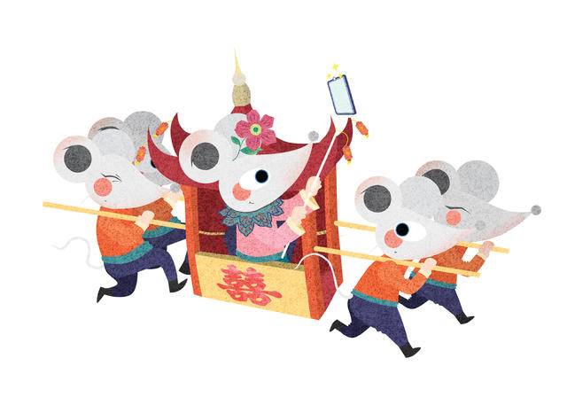 恨不相逢未嫁时是什么生肖_相逢生肖嫁恨时是什么生肖_相逢恨在未嫁时前几句