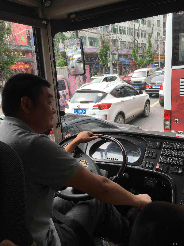 老迷路怎么办_老司机不迷路_老迷路是啥原因