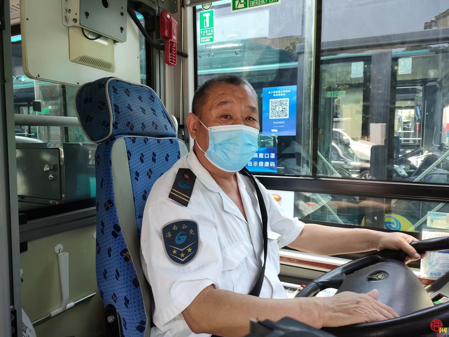 老迷路怎么办_老司机不迷路_老迷路是啥原因