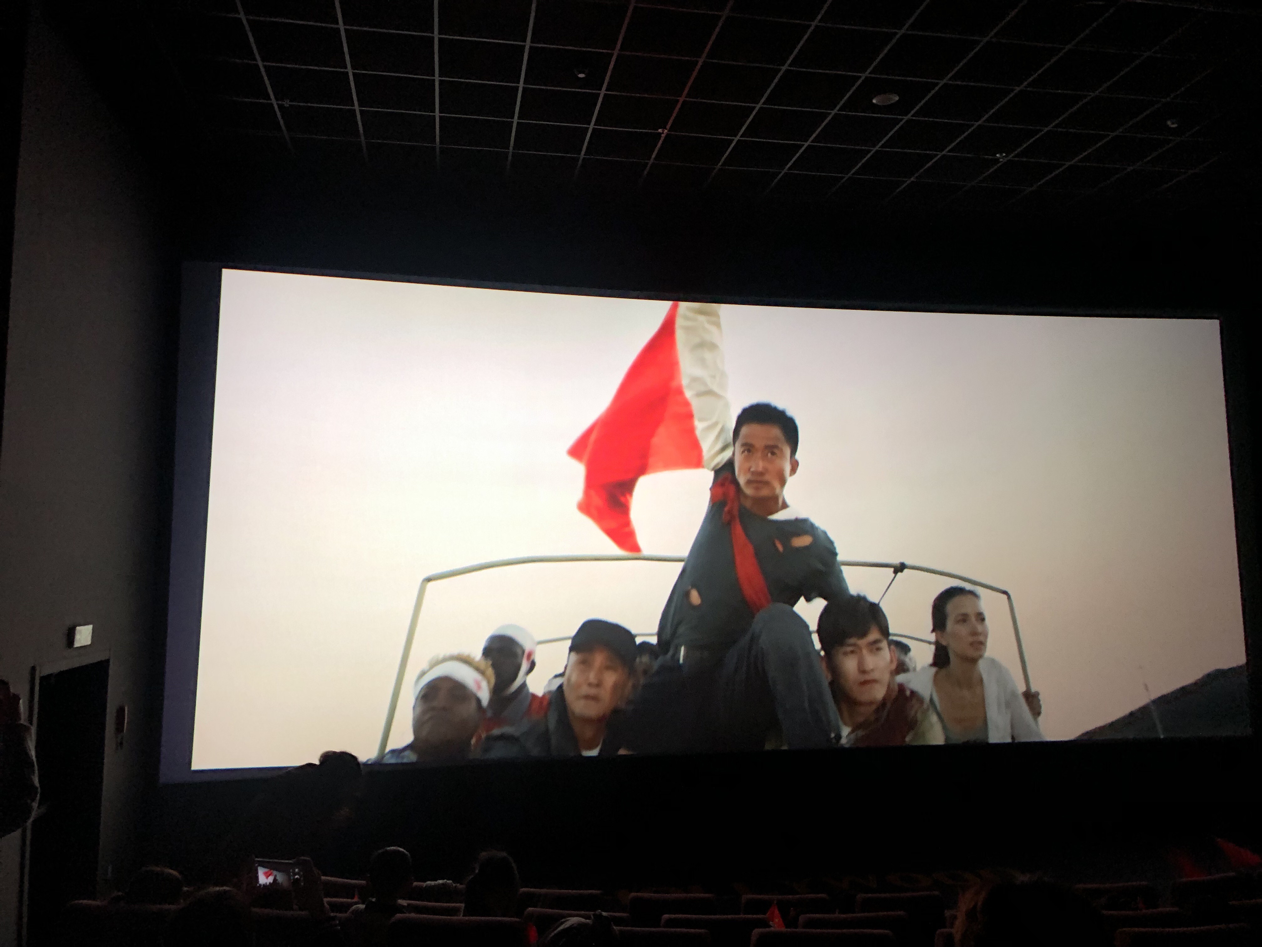 影视超级vip兑换码在哪领_超级影视vip_腾讯影视超级vip