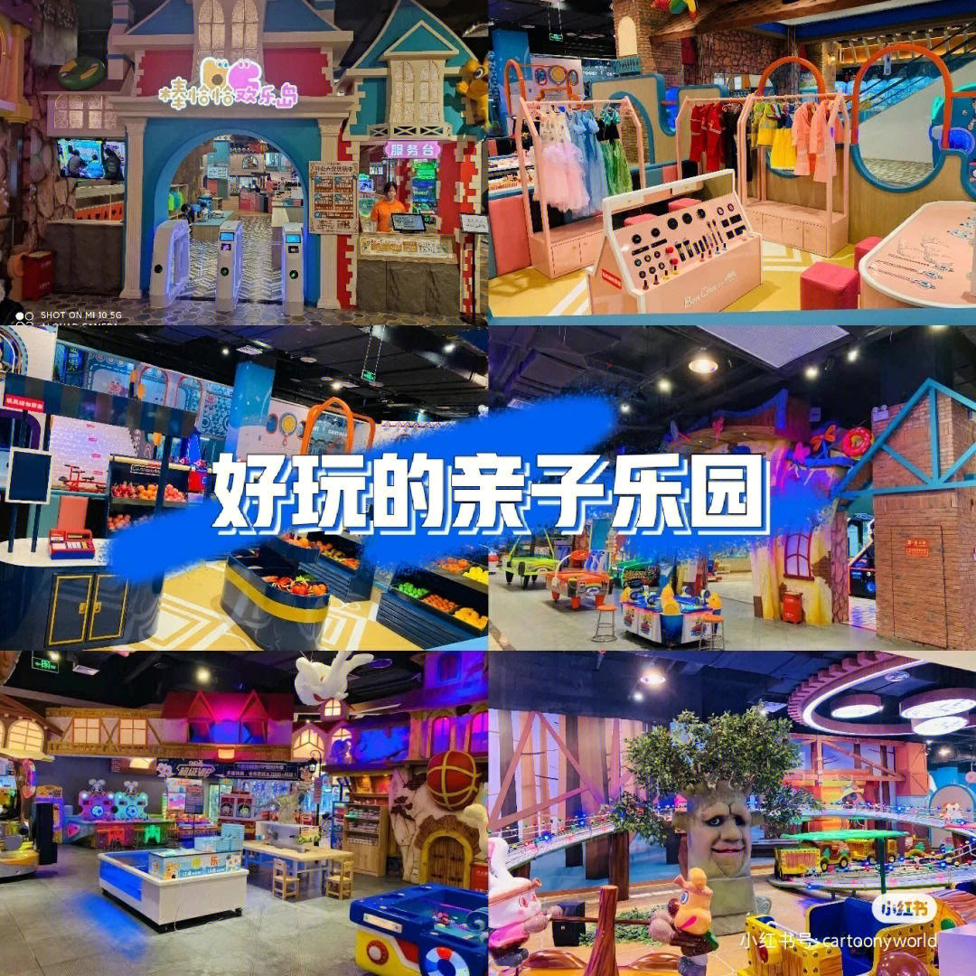 影视go_丫丫影视_影视ui