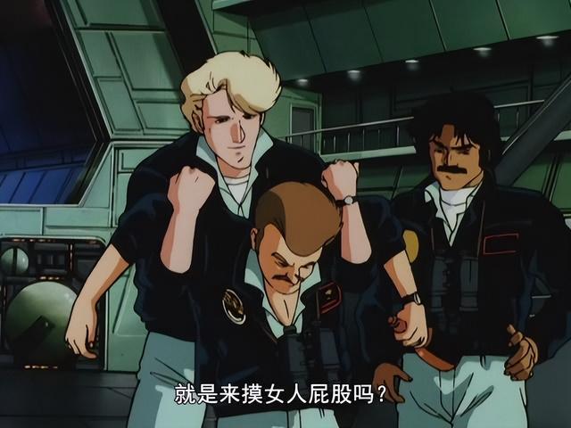 浮沉一世_一世浮沉密室_一世浮沉密室逃脱攻略