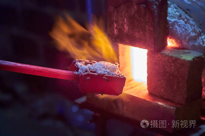 铁骨土人进化成修缮老头_铁骨土人厉害吗_铁骨土人