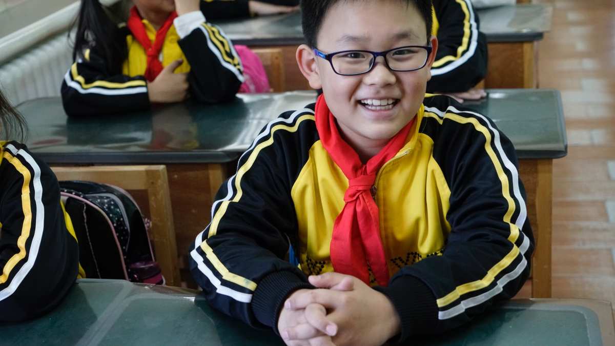 乐齐乐天_齐乐乐_齐乐