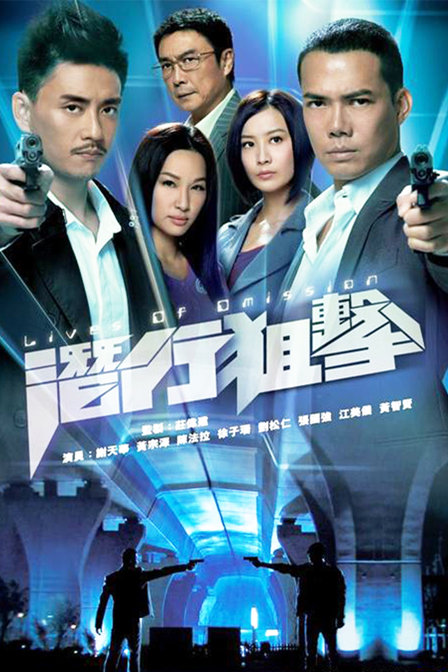 电视剧在线看免费观看完整版_电视剧在线观看免费大全_在线免费观看电视剧