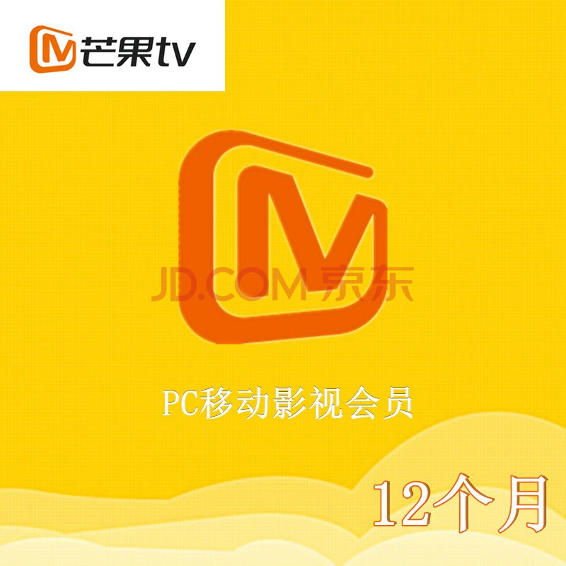 青青视频免费观看免费_芒果视频免费下载观看完整版_土豪盛宴免费完i整版