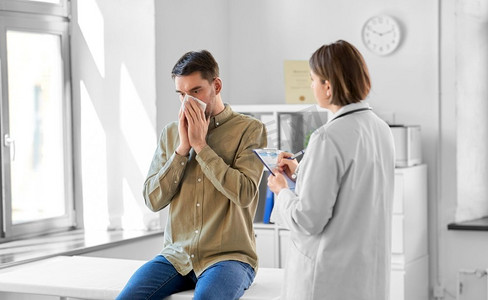 知健康时节_知健康足营养手抄报_知嘛健康