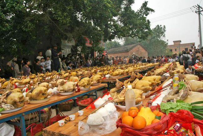 肉祭_肉祭_肉祭烧肉一番怎么样