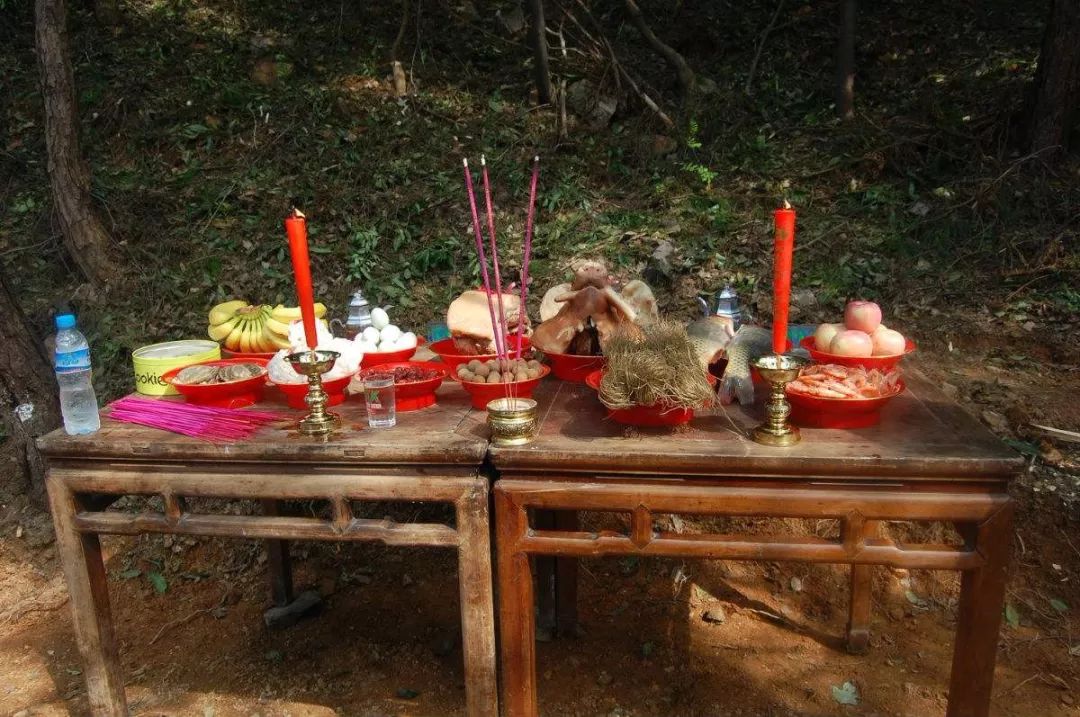 肉祭烧肉一番怎么样_肉祭_肉祭