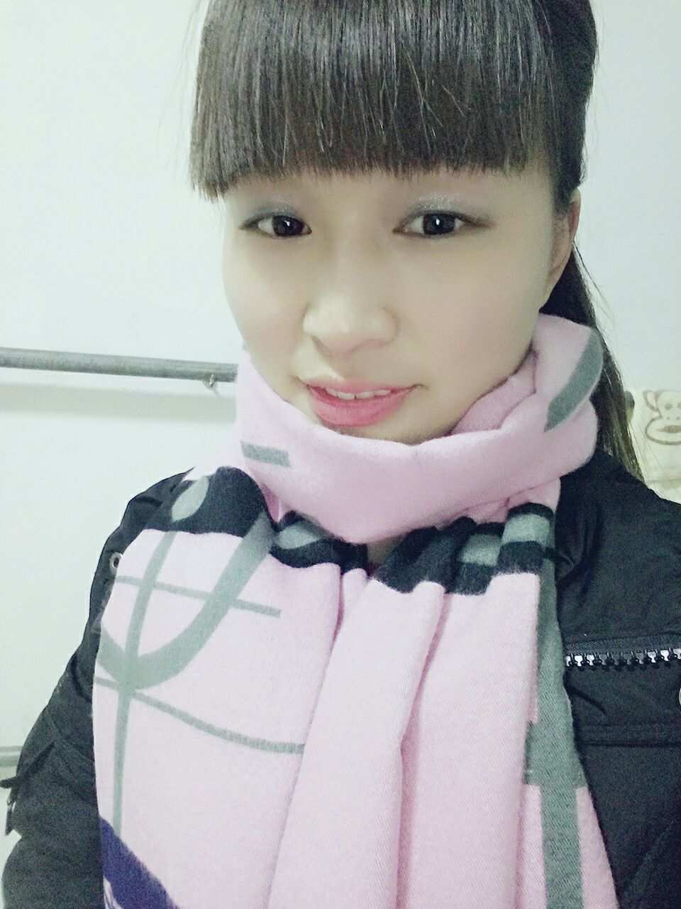莹莹韩语怎么写_韩莹莹_莹莹韩语怎么读