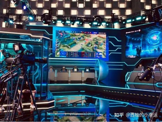 机战再世zero王牌奖励_机战z再世篇_机战再世真唱版百度云
