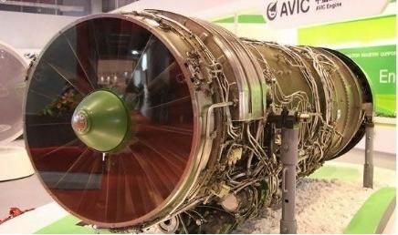 空客a320neo_空客a320neo价格_空客a320neo发动机