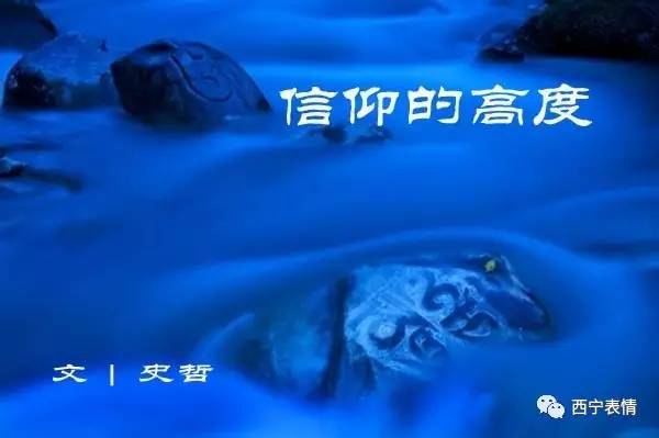 审判异端审判女巫_审判异端指南_异端审判