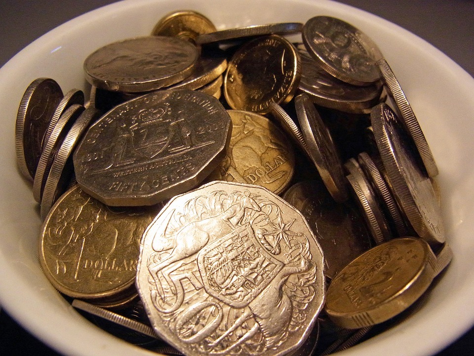 宿舍管理员：恐怖金币花不完