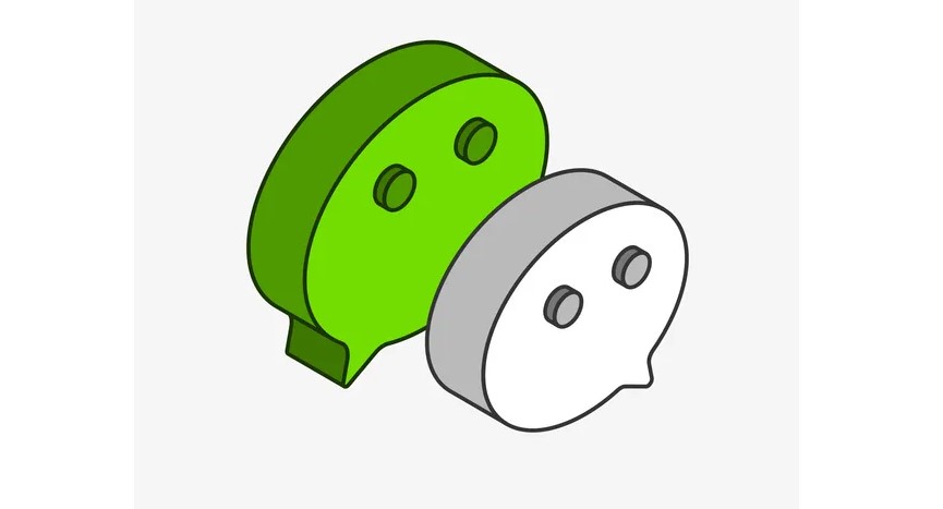 换头像微信_头像换微信图片_微信怎么换不了头像了?