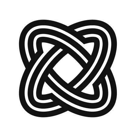 交叉连线的画法_智力连线题不能交叉_交叉连线游戏