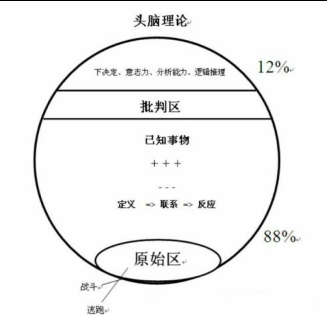 儿童数独3×3入门题目_儿童数独_儿童数独入门