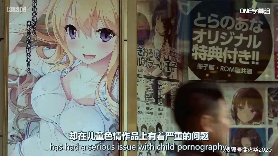 日本黄黄_日本黄黄_日本黄黄