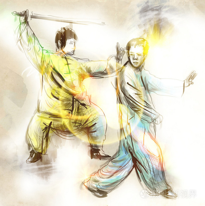 太极漫画网_太极漫画网_太极漫画网