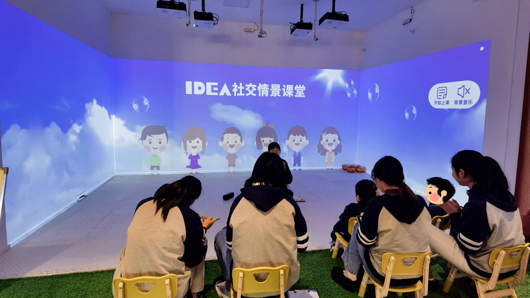 游戏崽崽是什么意思_游戏崽崽人工客服电话_崽崽游戏