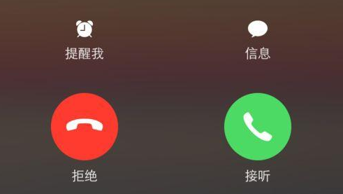 电话网络面板_电话网络面板怎么接线_网络电话skype