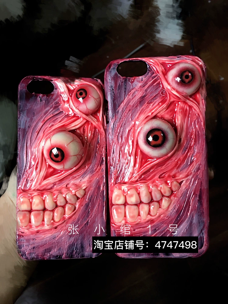 恐鬼症手机版下载_恐鬼症官方正版下载_恐鬼症手机版免费下载