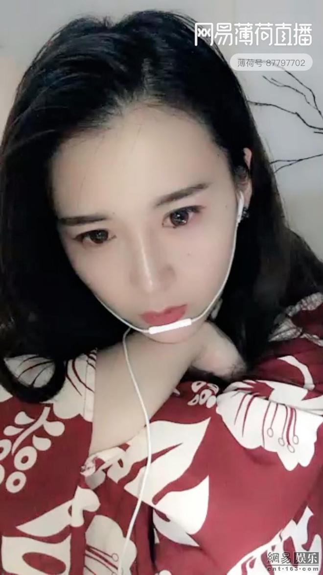 直播情感话题素材_情s直播_湖南台大汉情云歌直播