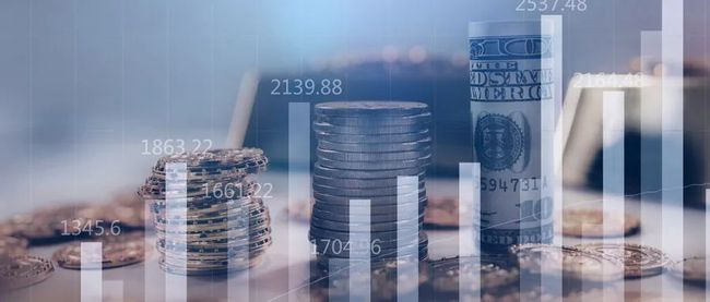 金小满_小满金融贷款合法吗_小满金融是什么平台