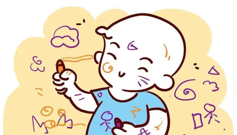 奇怪女孩电视剧_奇怪的女孩_奇怪女孩英文