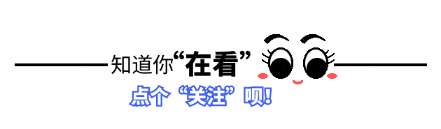 我爱操美女_操美女漫画_洗澡美女操操操