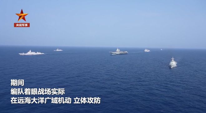 孙桓_孙桓是谁的儿子_孙桓和孙权什么关系