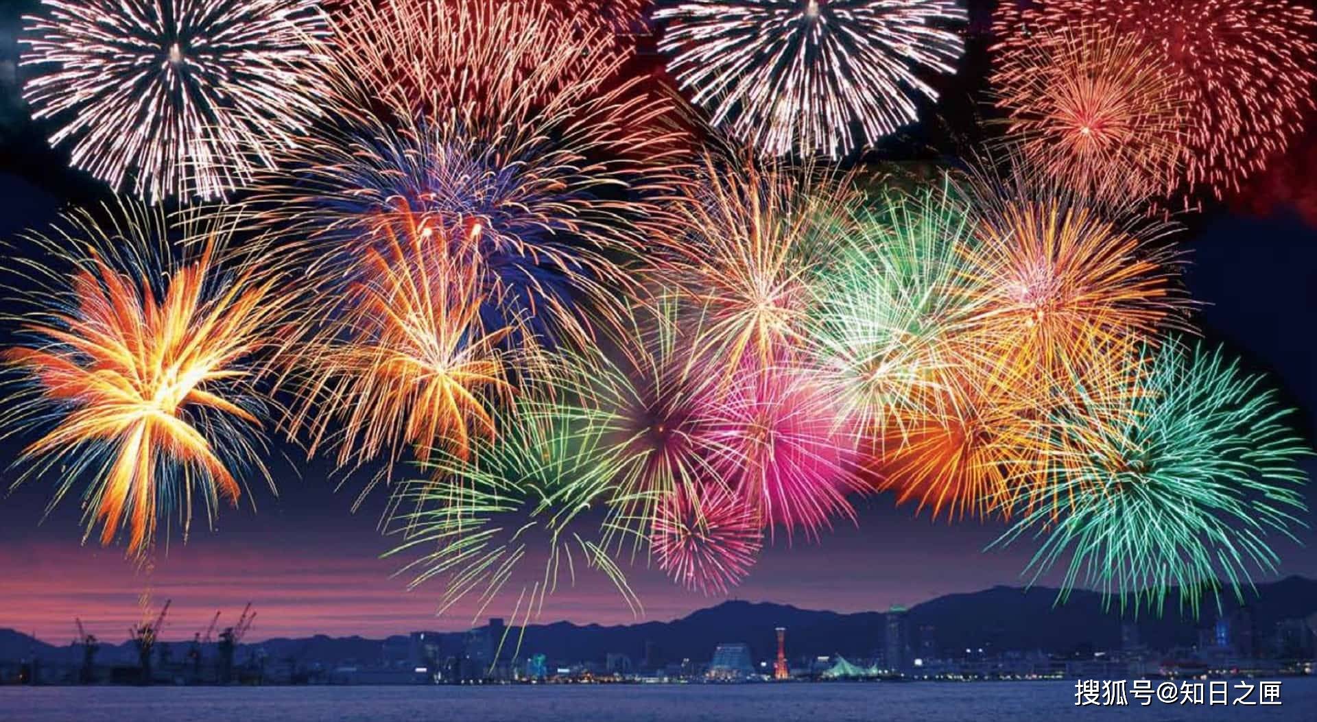 花火大会2021_花火大会_2020花火大会官网