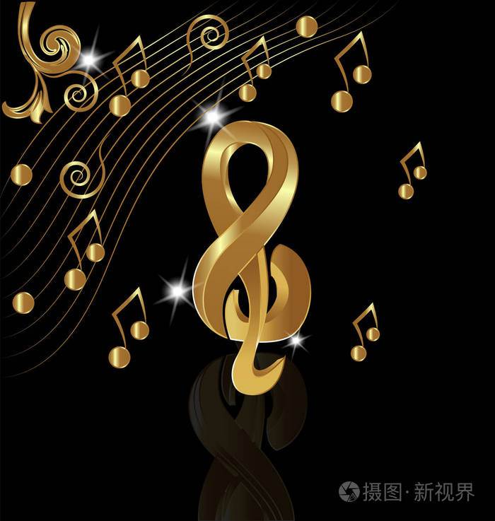 章宇_章若楠_第八章