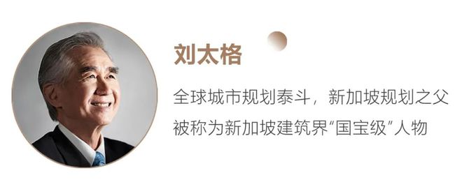 城之内克也_城之内克也_城之内克也