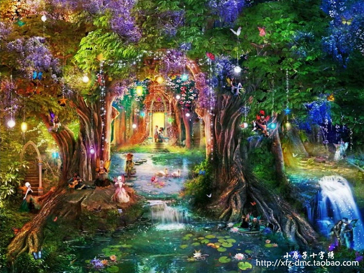 灵符仙路_灵符仙路笔趣阁_灵符仙路百科