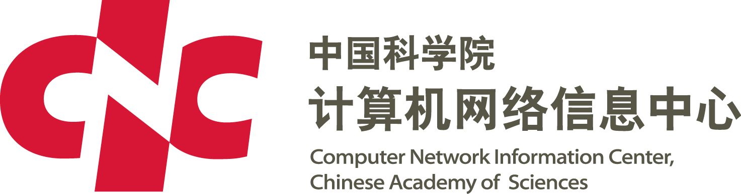 邮箱中科院系统登录_邮箱中科院系统怎么登录_中科院邮箱系统