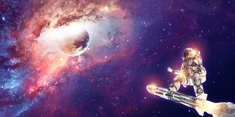 致远星_致远星战况如何什么意思_致远星战役