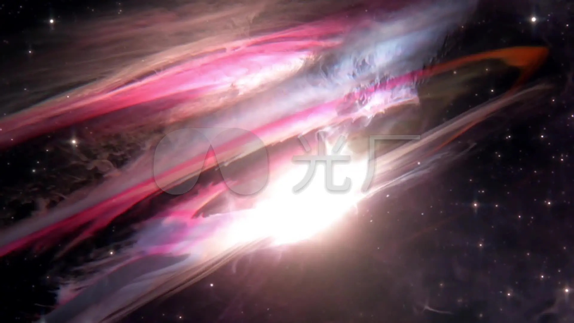 致远星_致远星战役_致远星战况如何什么意思