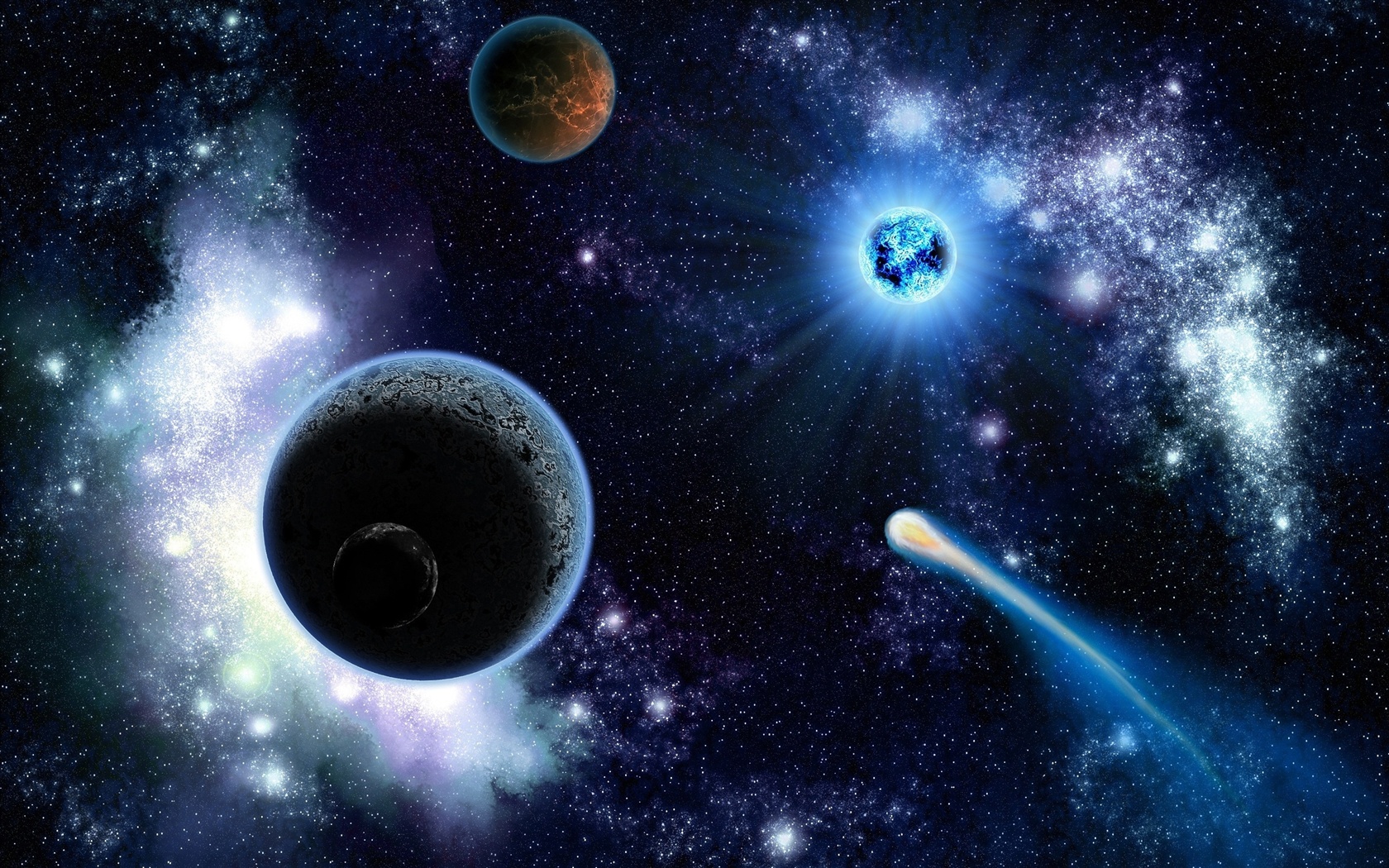 致远星战役_致远星_致远星战况如何什么意思