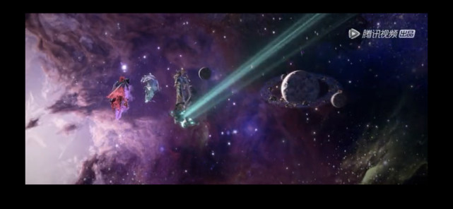 致远星战况如何什么意思_致远星战役_致远星