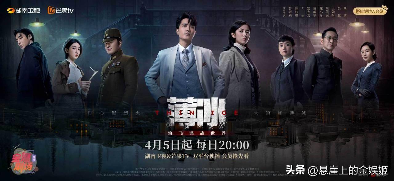 追剧达人2022最新版_追剧达人影视app_达人追剧最新版2022下载