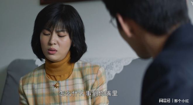 追剧达人2022最新版_达人追剧最新版2022下载_追剧达人影视app