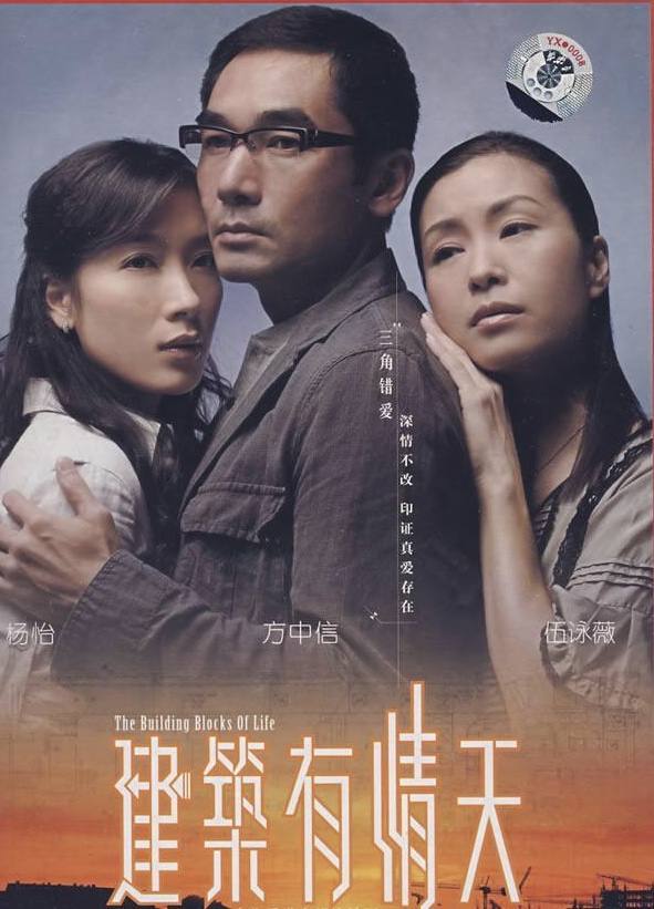 追剧达人2022最新版_达人追剧最新版2022下载_追剧达人影视app